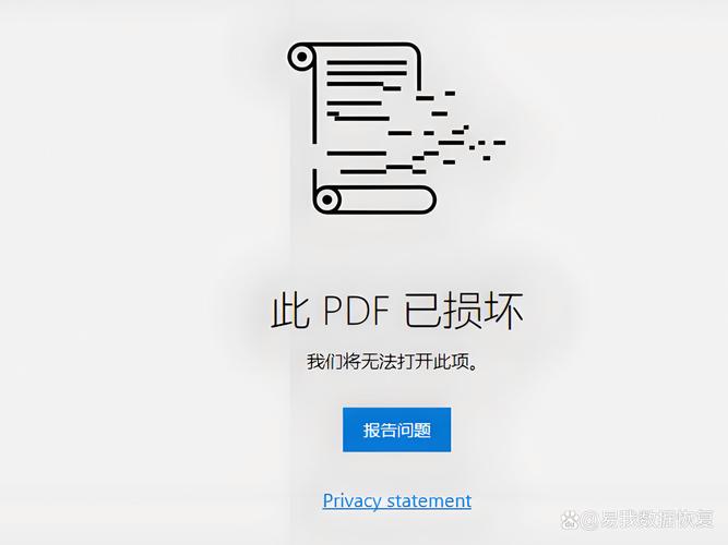 锤子阅读闪退 锤子阅读闪退