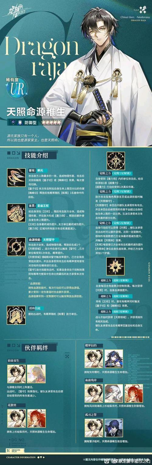 URJJ所有过关教程