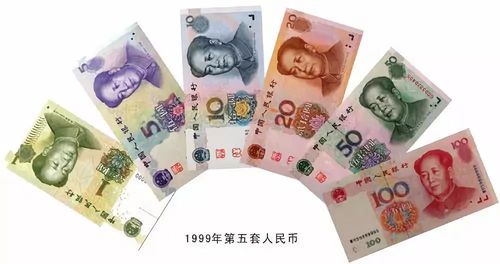 2019新版刷圈兔截图1