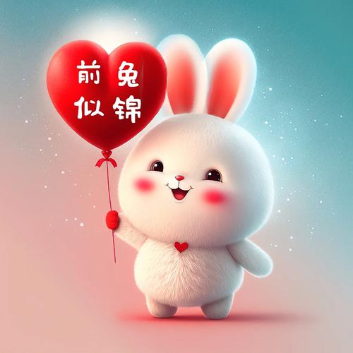 2019新版刷圈兔截图2