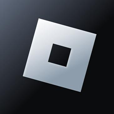 roblox辅助器最新版本