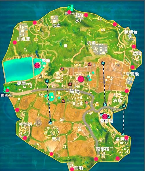 绿色资源网pubg正版地铁逃生,下载