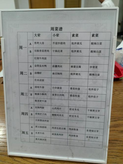 矿工之塔内置菜单