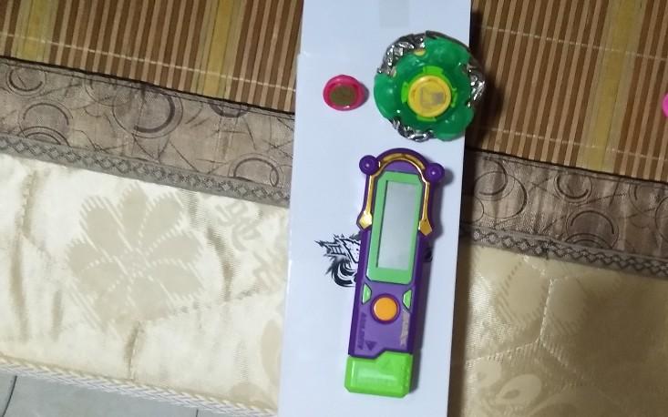 飓风战魂积分