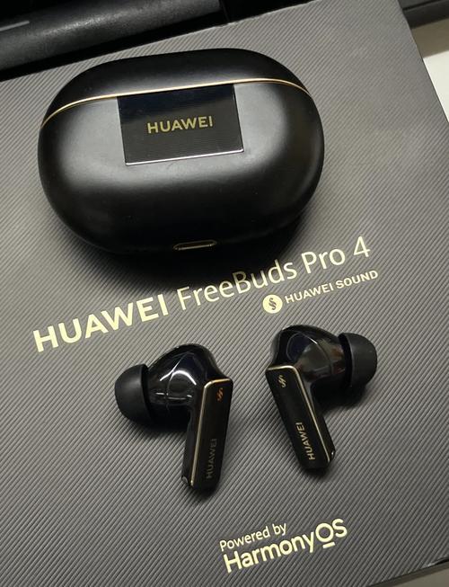 华为插着耳机录屏能录到声音吗