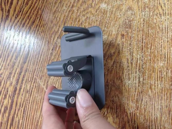 拖把卡扣卡不进去截图3