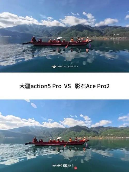 4k60帧与4k超高清一样吗
