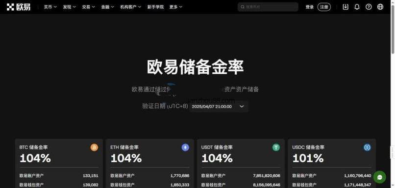 炒币机器人多少钱一台