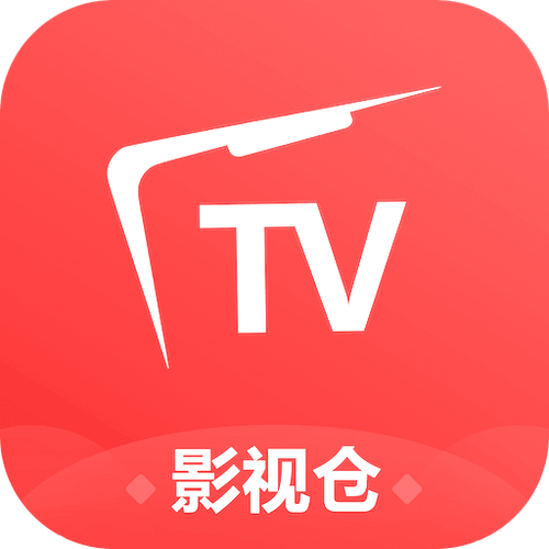 影视仓手机版最新版本