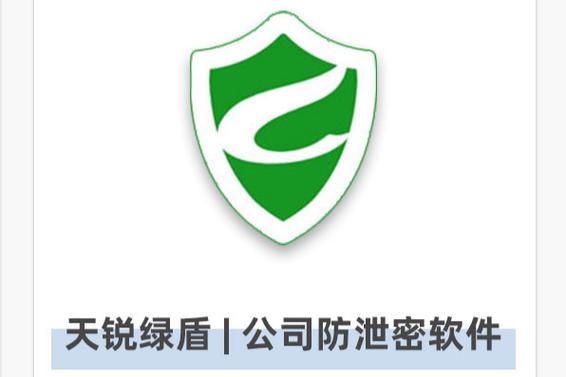 oppo打开相册权限