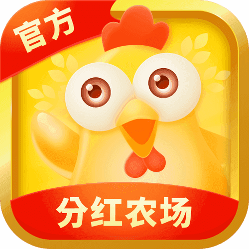 蛋多多APP 蛋多多APP