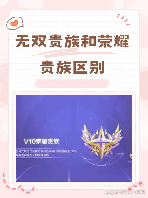 游戏托和真土豪的区别截图3