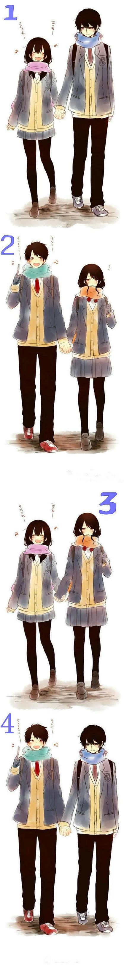 男女之间cp啥意思截图3