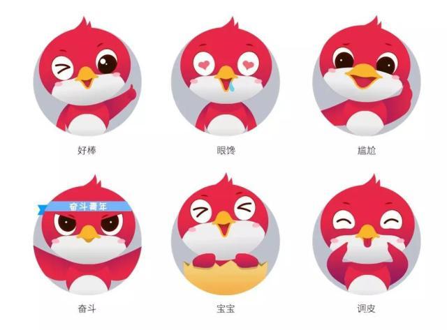 逗逗视频
