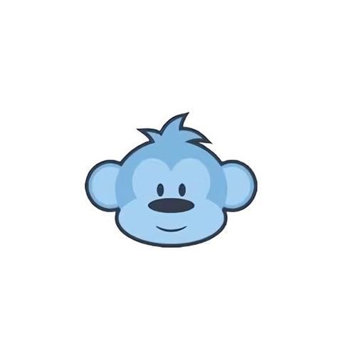 快猴游戏盒子截图1