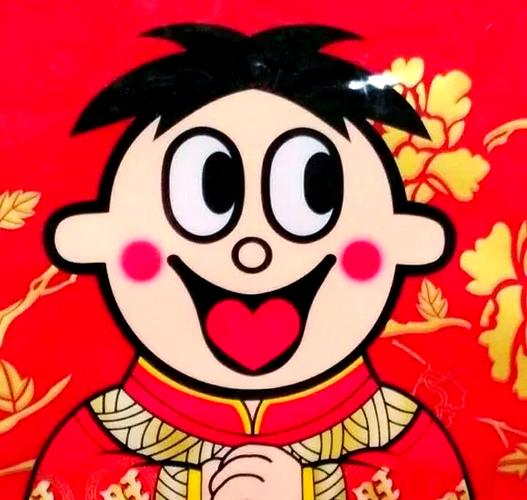 淘宝旺旺号查询 淘宝旺旺号查询