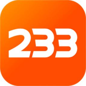 233乐园安装免费下载最新版