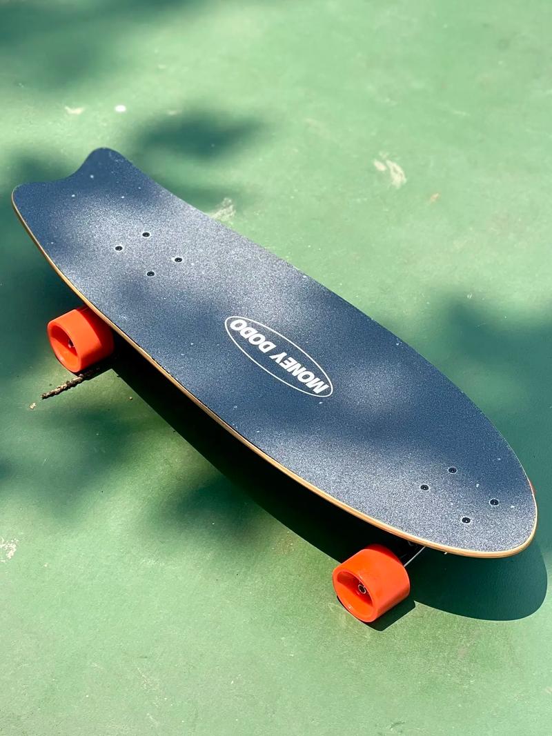 surfboard最新版