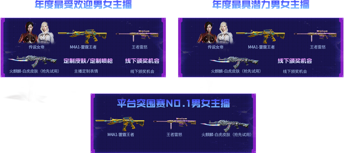 cf官网道聚城