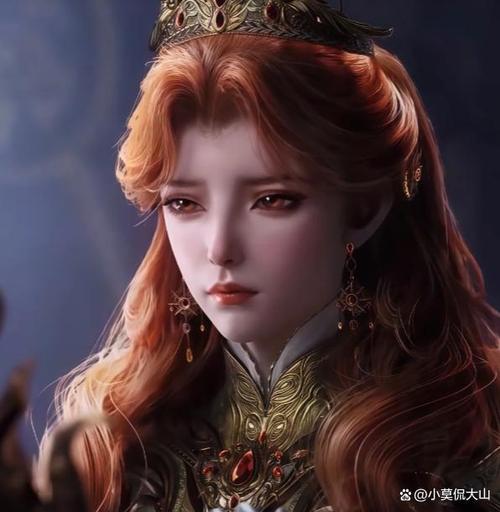 橘子绝世唐门