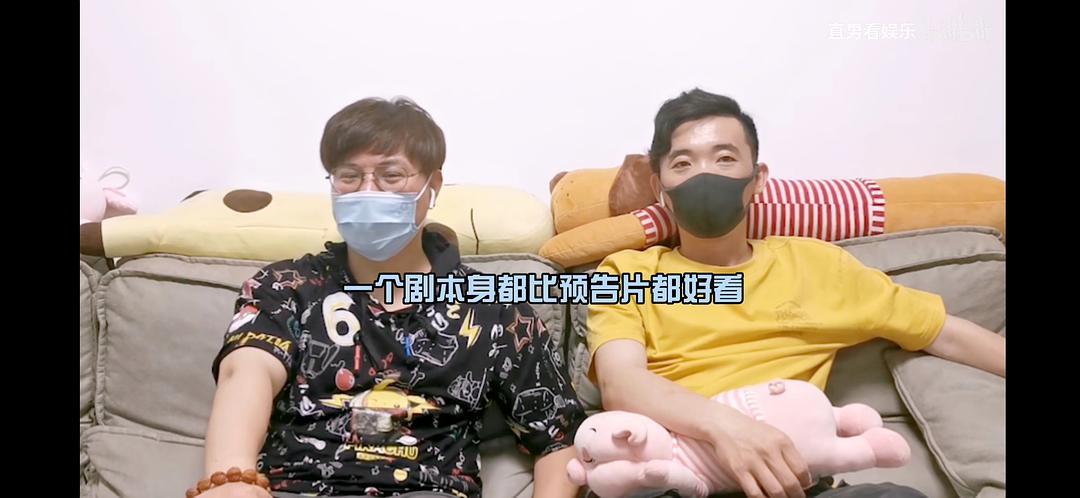 美团把评价删了,如何再评价