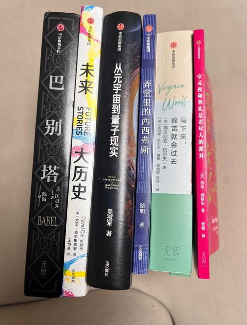 淑女笑搞笑图片 淑女笑搞笑图片