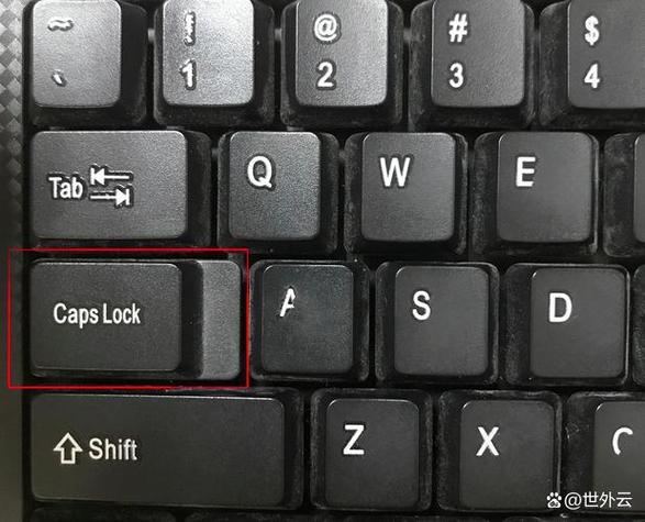 键盘被禁用的原因截图3