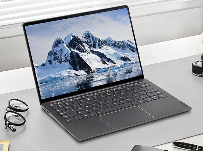 联想小新13和pro13截图3