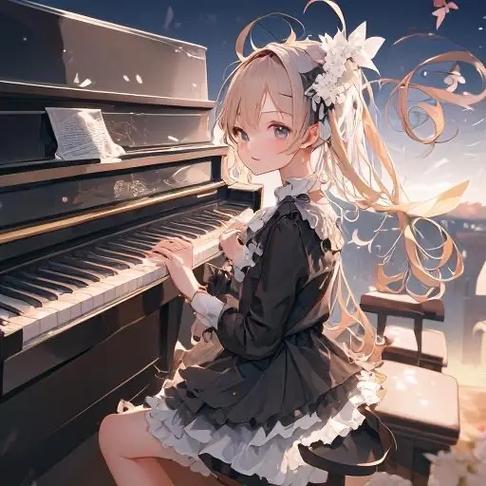 人工少女3卡顿