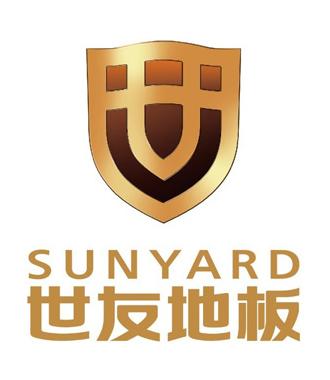 世友售后24小时人工客服