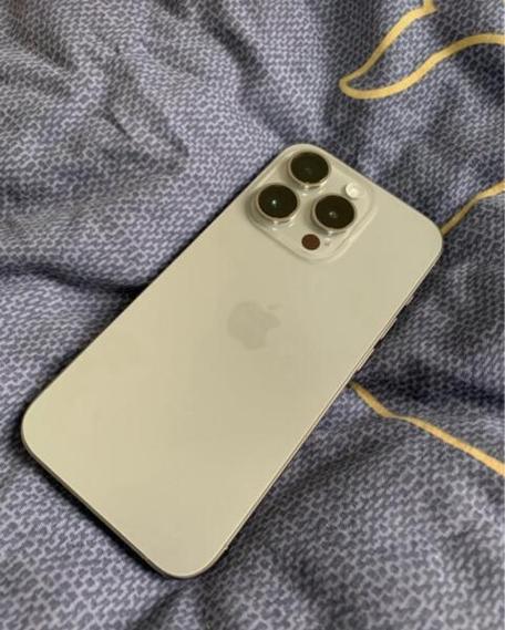 苹果哪一款手机最好用最耐用截图1