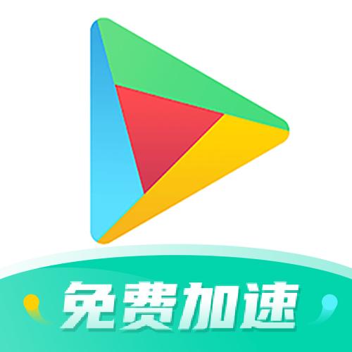 类似ourplay的软件有哪些