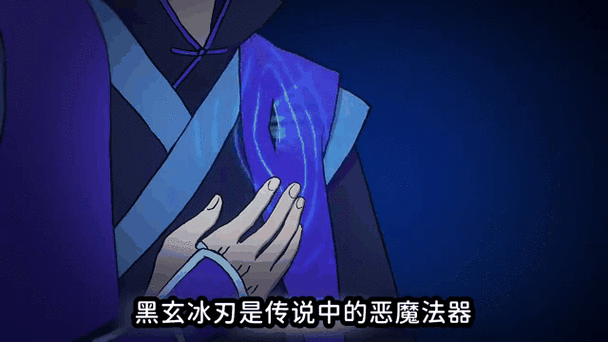 qq删除动态怎么删除
