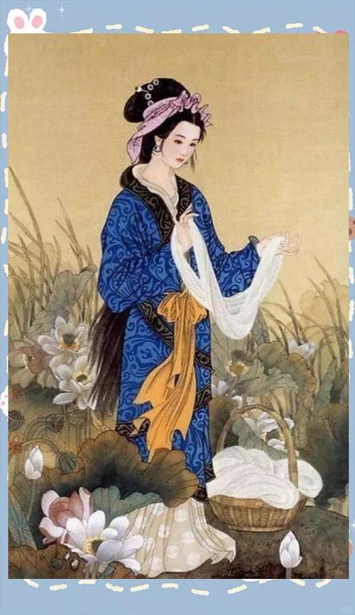 西施 西施