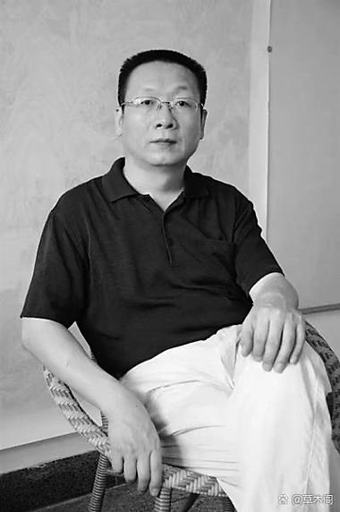中国最厉害三个画家截图3