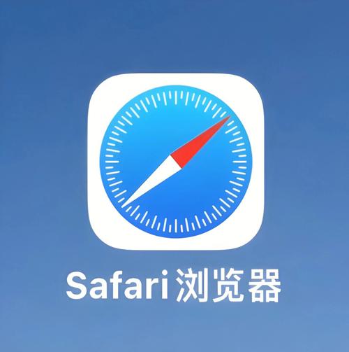 safe浏览器