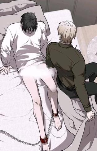 一起看漫画 一起看漫画