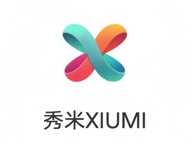 秀米平台加速永久截图1