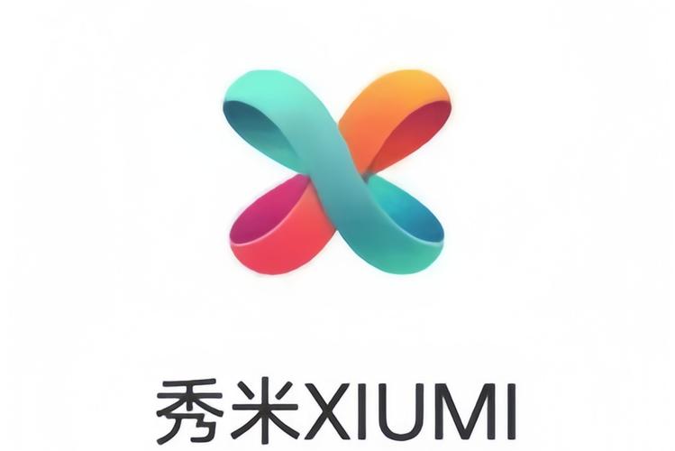 秀米平台加速永久截图2