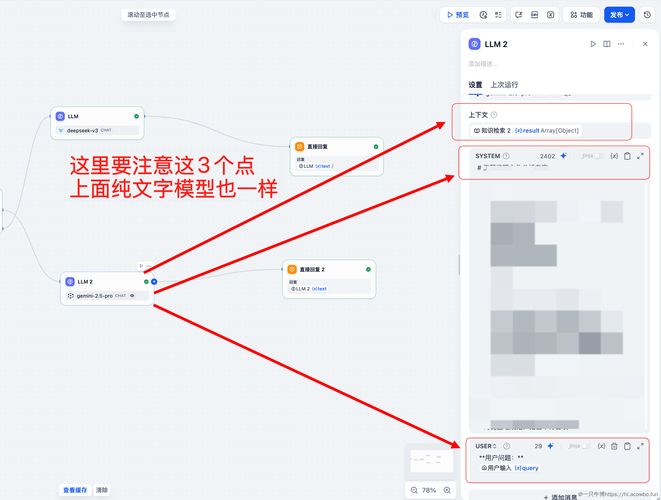 百合会官网怎么进 百合会官网怎么进