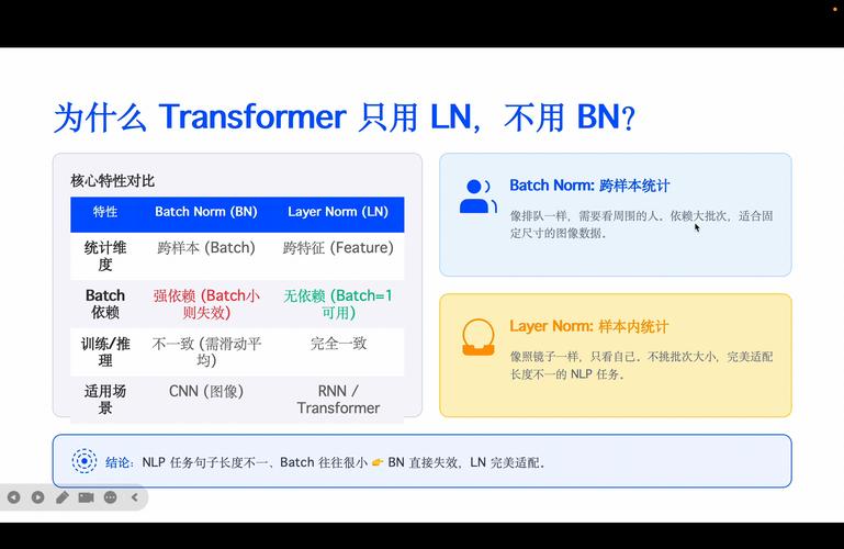 Smplayer最新版本更新内容介绍截图1