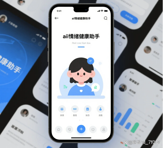 搜狗输入法怎么自动配图图标