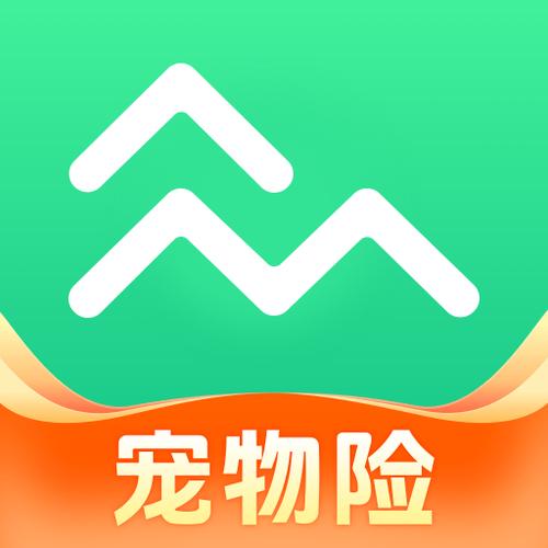 众安保险app下载