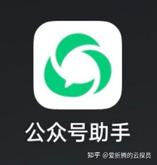小度小度可以改名字吗