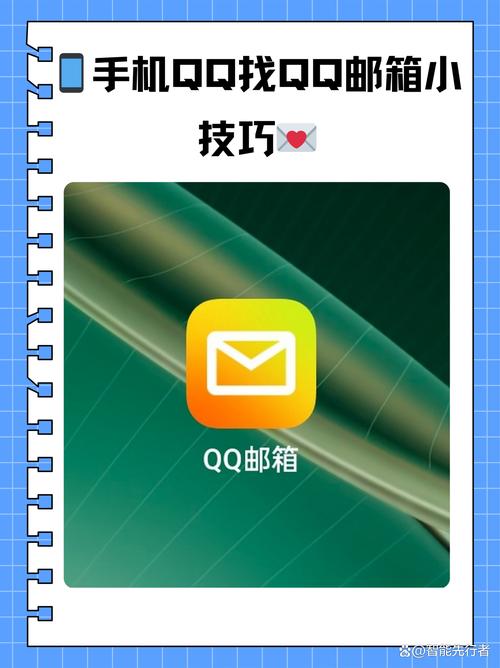 GUQQI官网