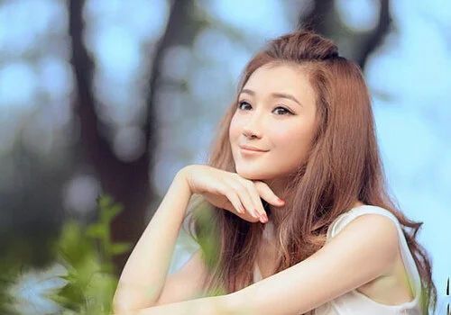 《我的女友是老师》大结局魔力看截图3