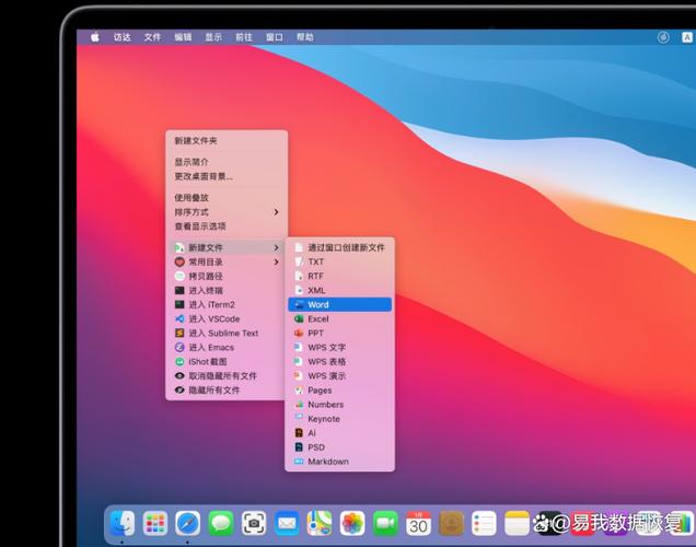 苹果电脑软件下载截图3