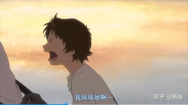 穿越时空的少女2016在线