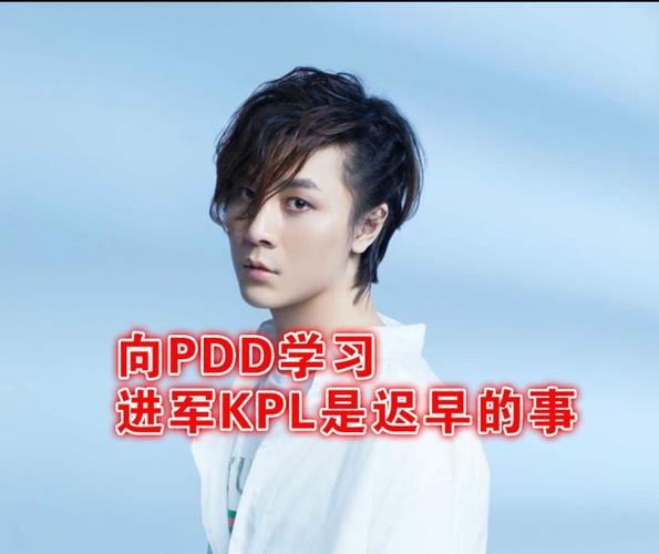ts大概需要多少钱