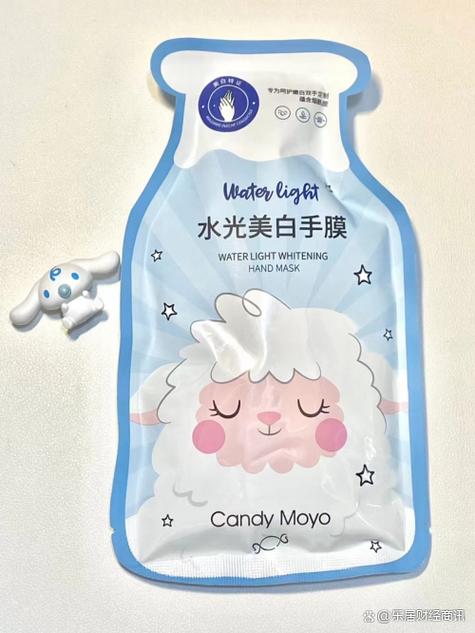 口碑最好的手膜 口碑最好的手膜